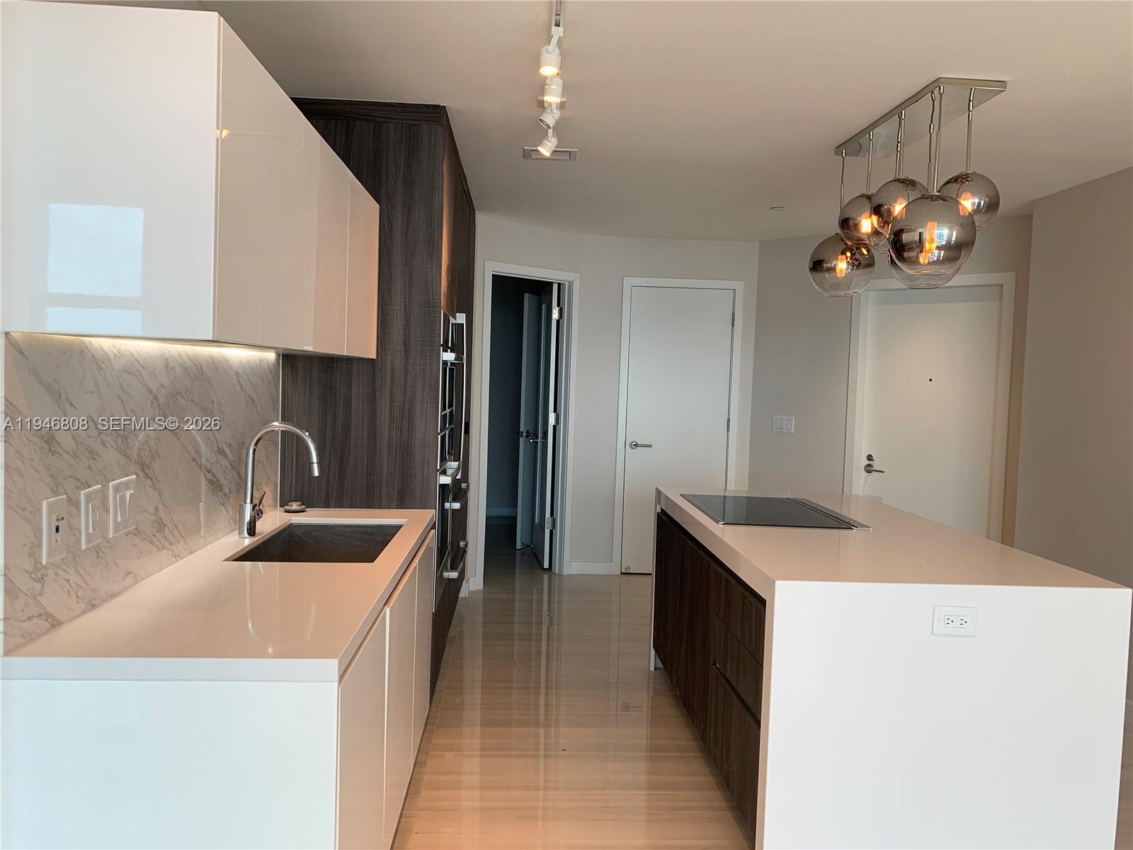 851 NE 1st Ave # 4608