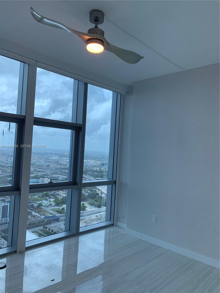 851 NE 1st Ave # 4608