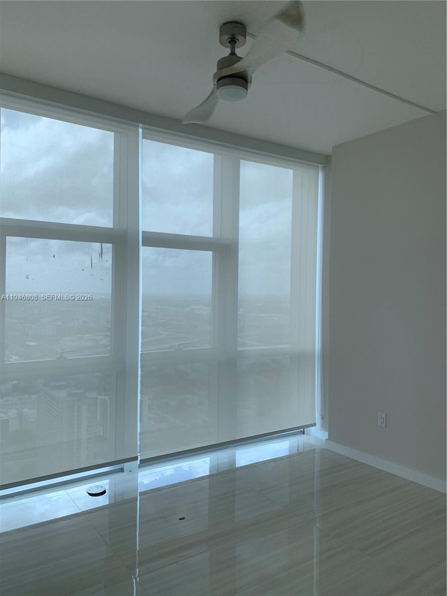 851 NE 1st Ave # 4608