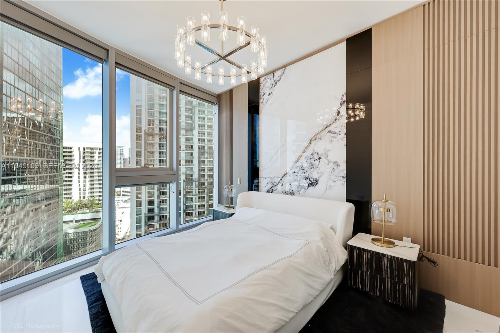 300 Biscayne Boulevard Way # 2307W