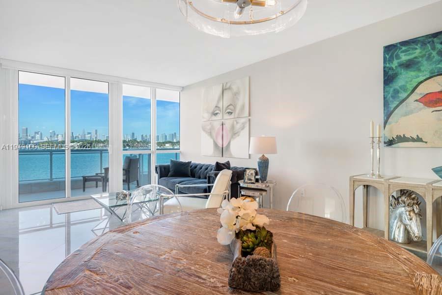 540 West Ave # 411