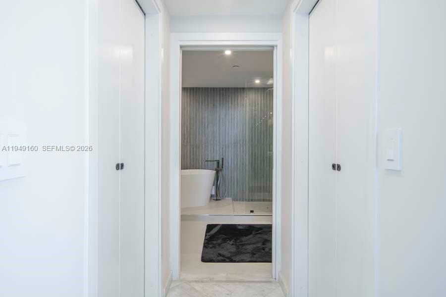 540 West Ave # 411