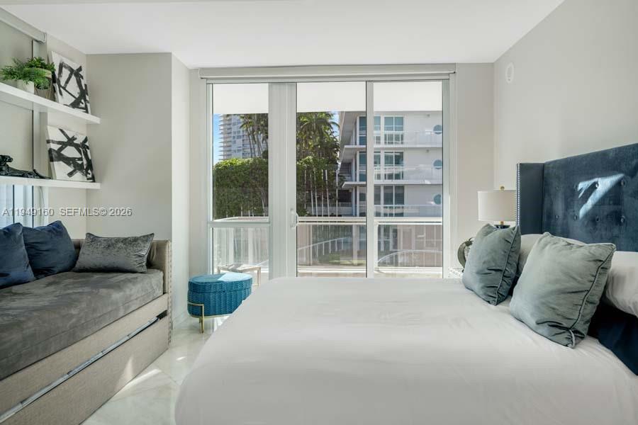 540 West Ave # 411