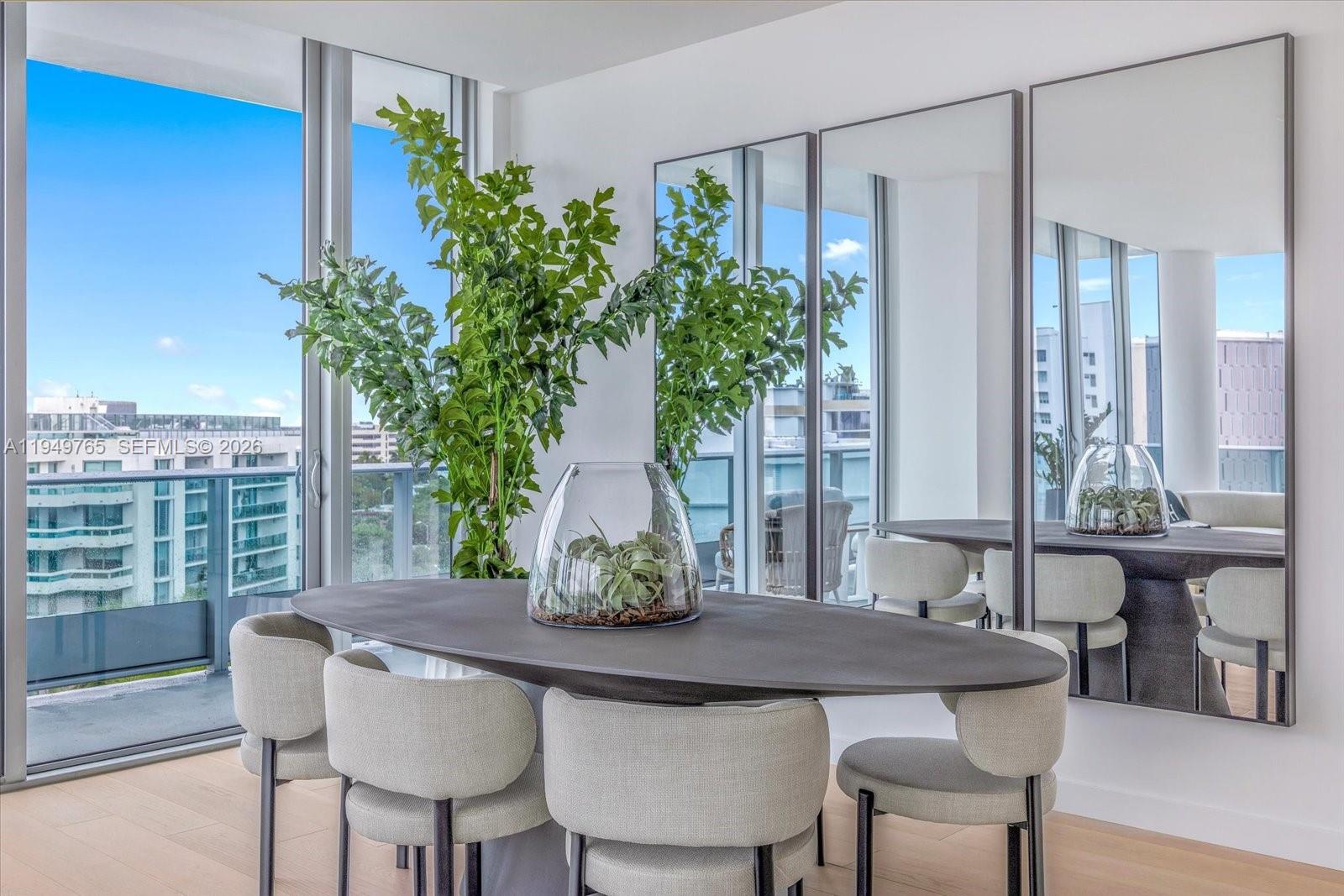 9201 E Bay Harbor Dr Unit: UPH02