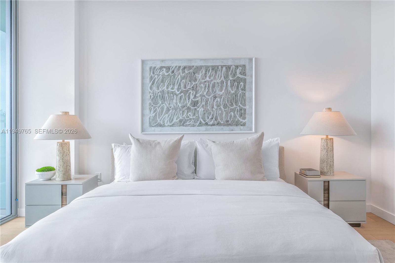 9201 E Bay Harbor Dr Unit: UPH02
