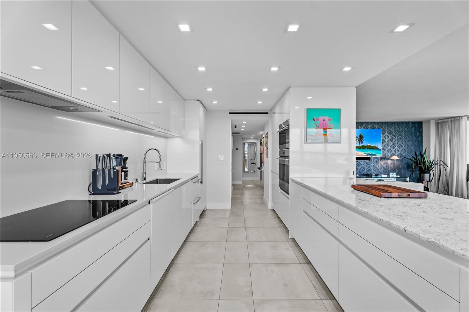 11 Island Ave # 611