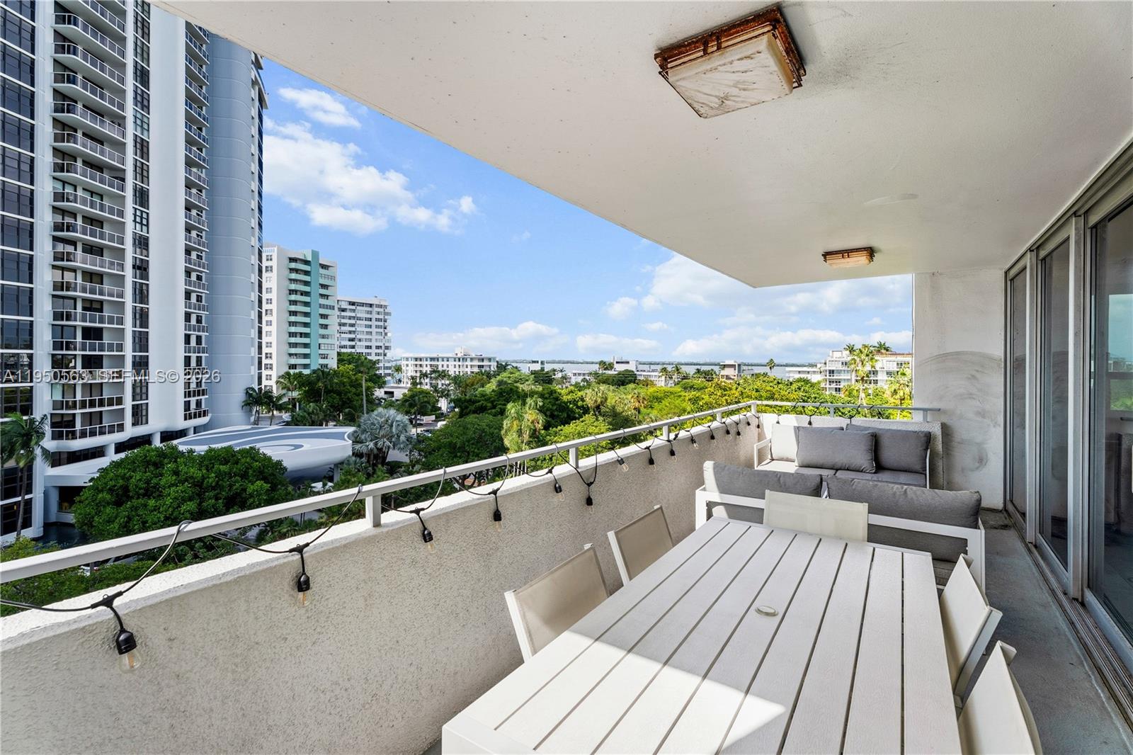 11 Island Ave # 611