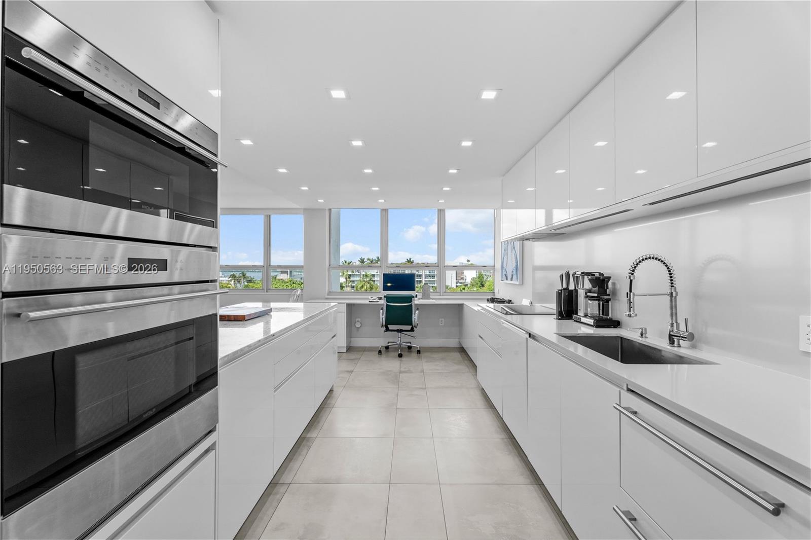 11 Island Ave # 611