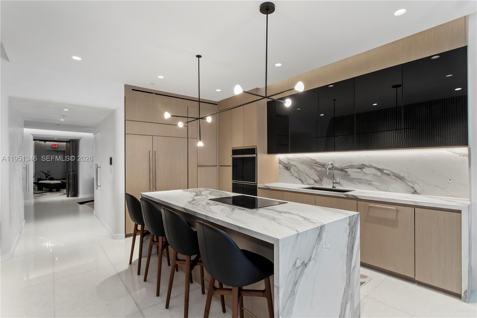 851 NE 1st Ave # 3411