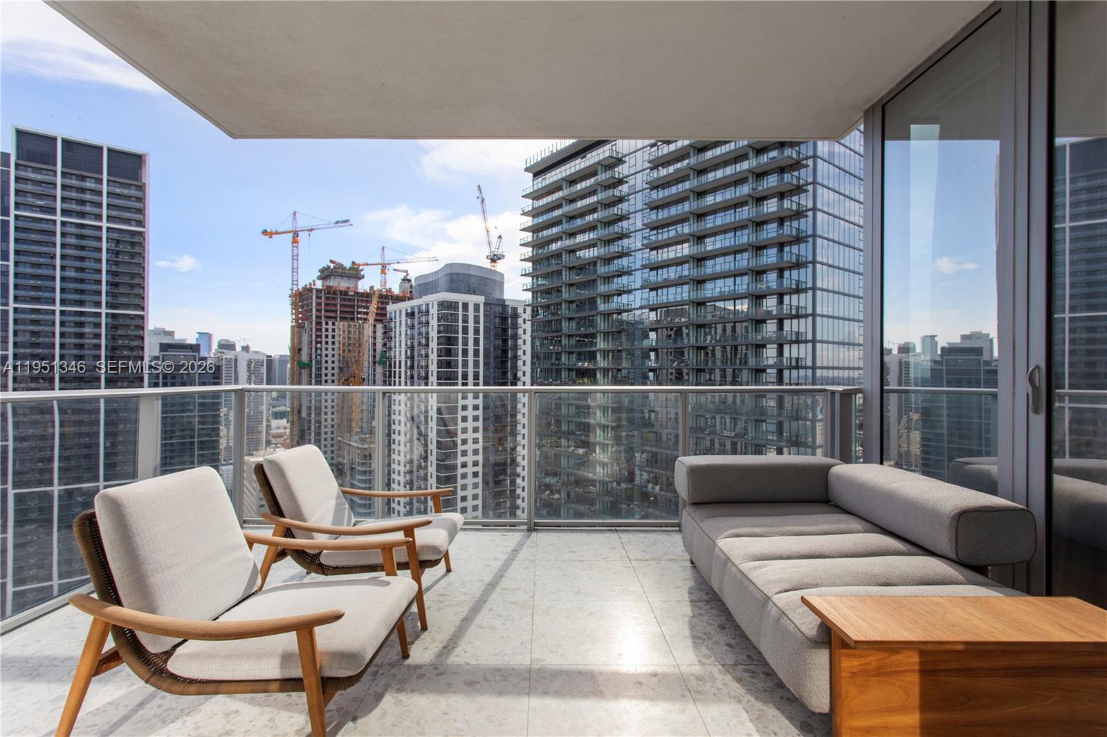 851 NE 1st Ave # 3411