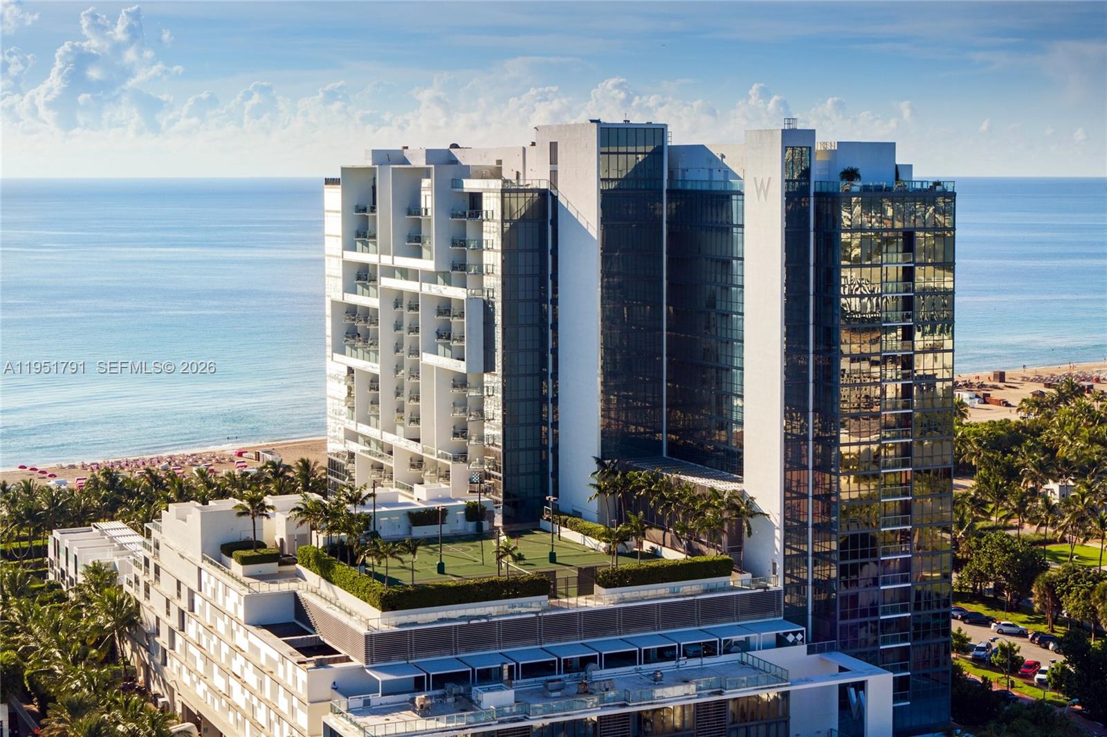 2201 Collins Ave # 1511
