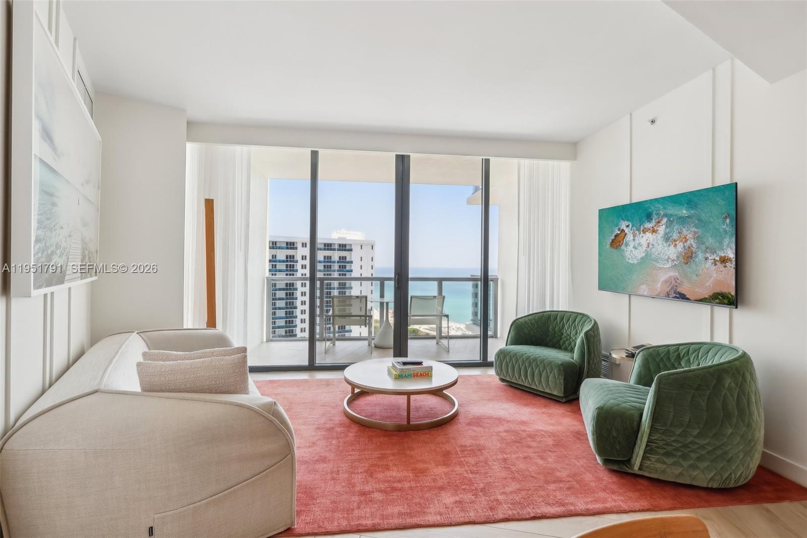 2201 Collins Ave # 1511