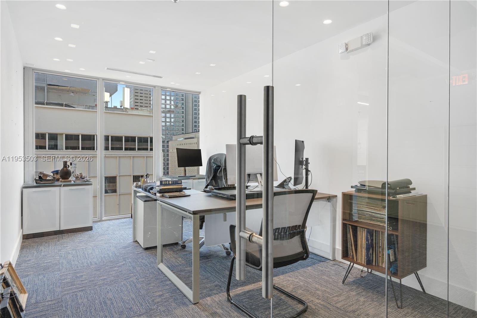 150 SE 2nd Ave # 1410