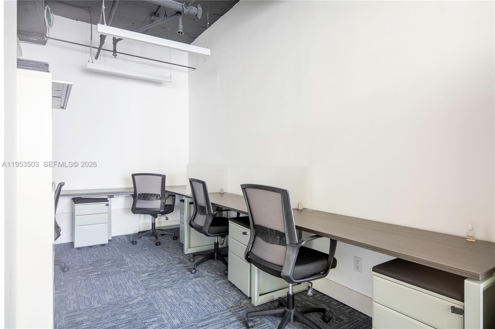 150 SE 2nd Ave # 1410
