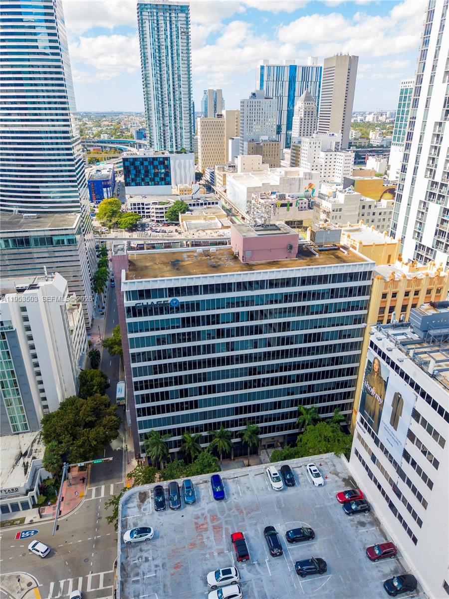 150 SE 2nd Ave # 1410