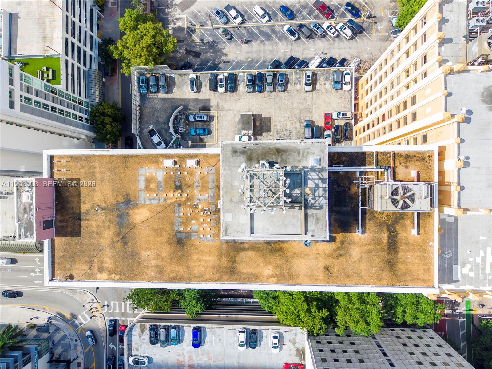 150 SE 2nd Ave # 1410