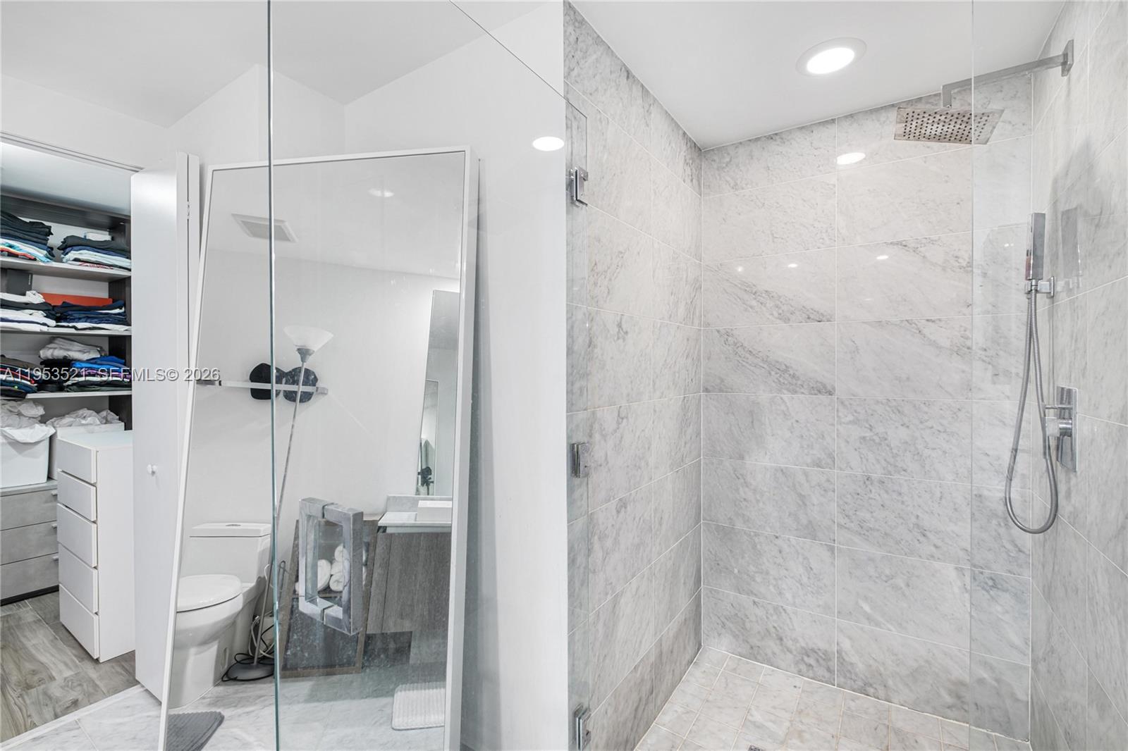 801 S Miami Ave Unit: 4207