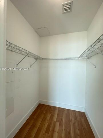 55 SE 6th St # 4100