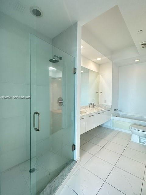 55 SE 6th St # 4100