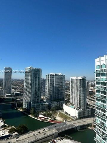 55 SE 6th St # 4100