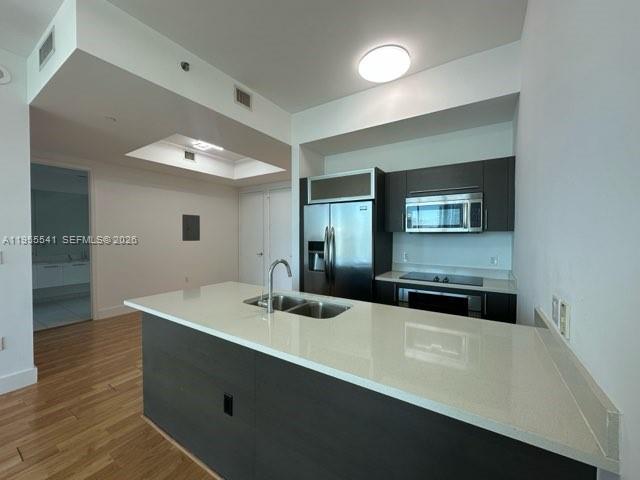 55 SE 6th St # 4100