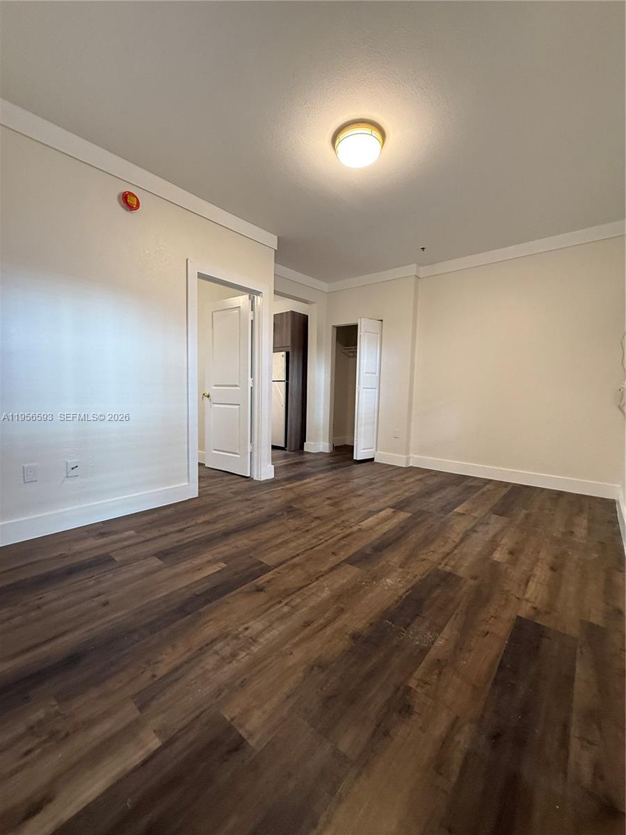 1330 Pennsylvania Ave # 105
