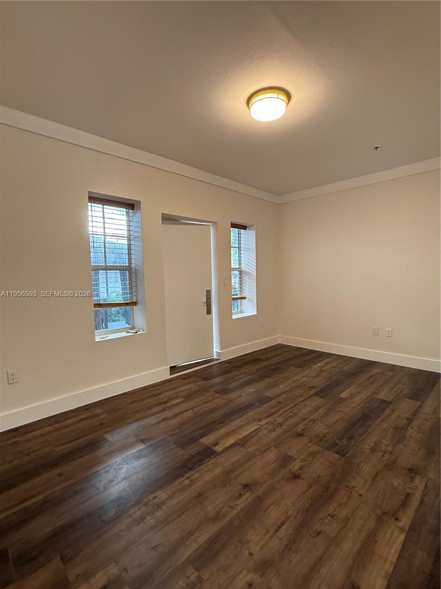 1330 Pennsylvania Ave # 105