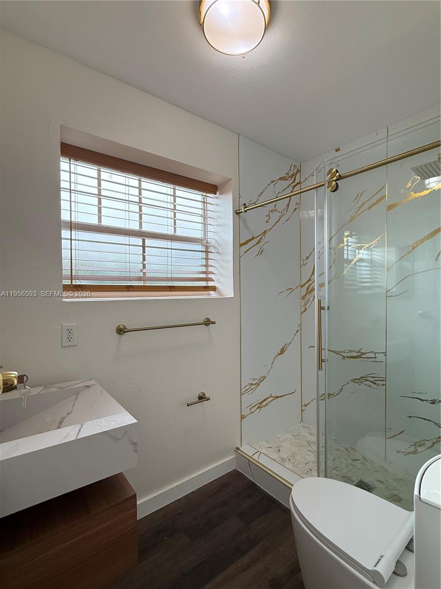 1330 Pennsylvania Ave # 105