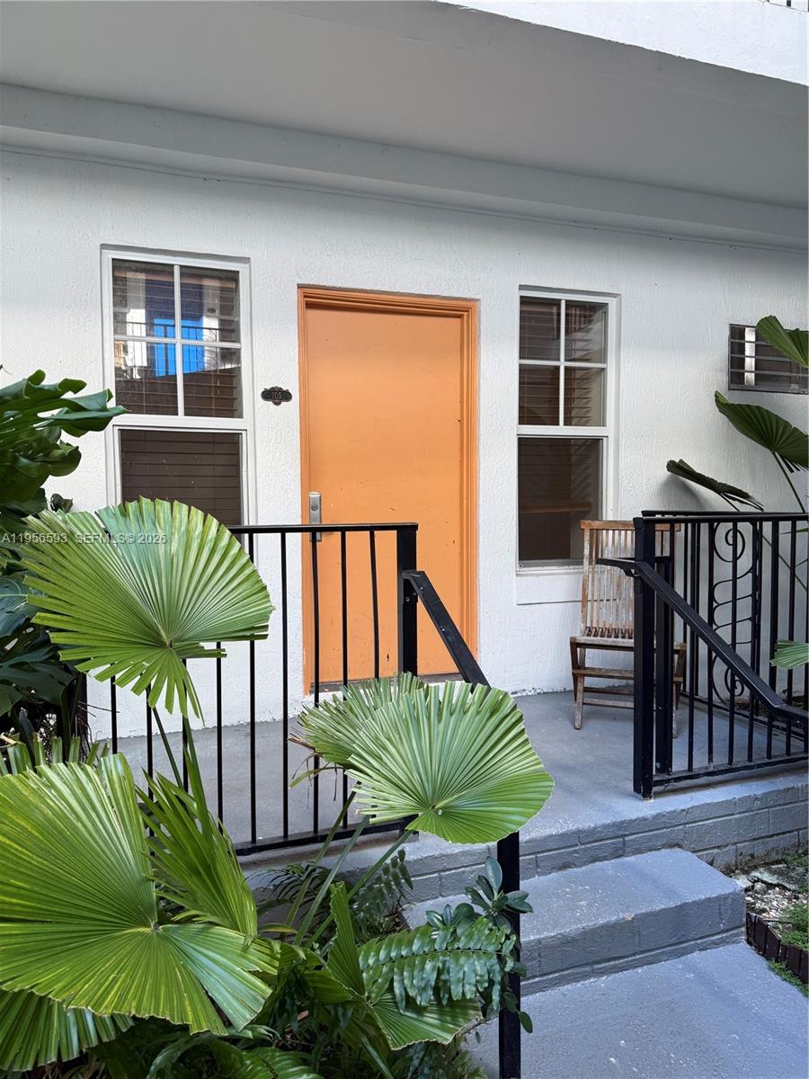 1330 Pennsylvania Ave # 105