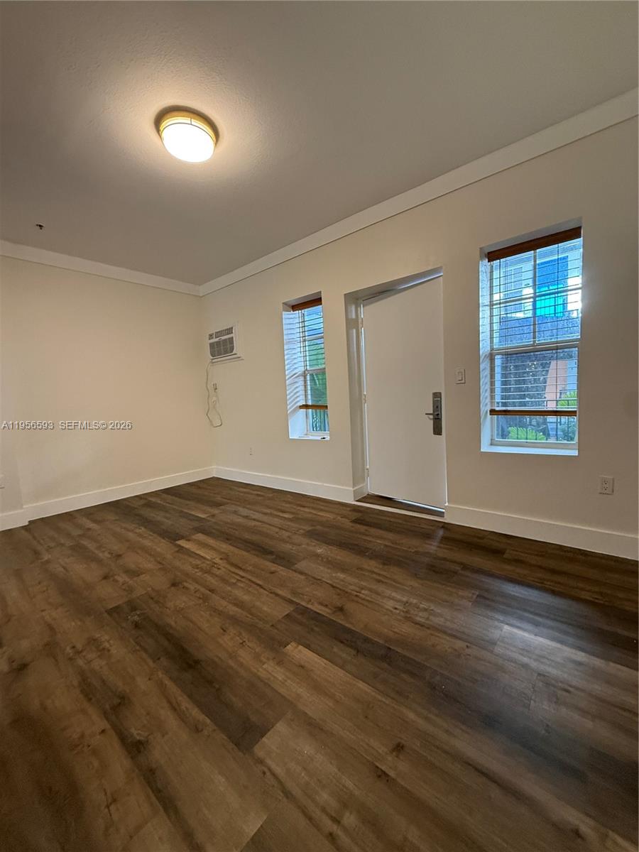 1330 Pennsylvania Ave # 105