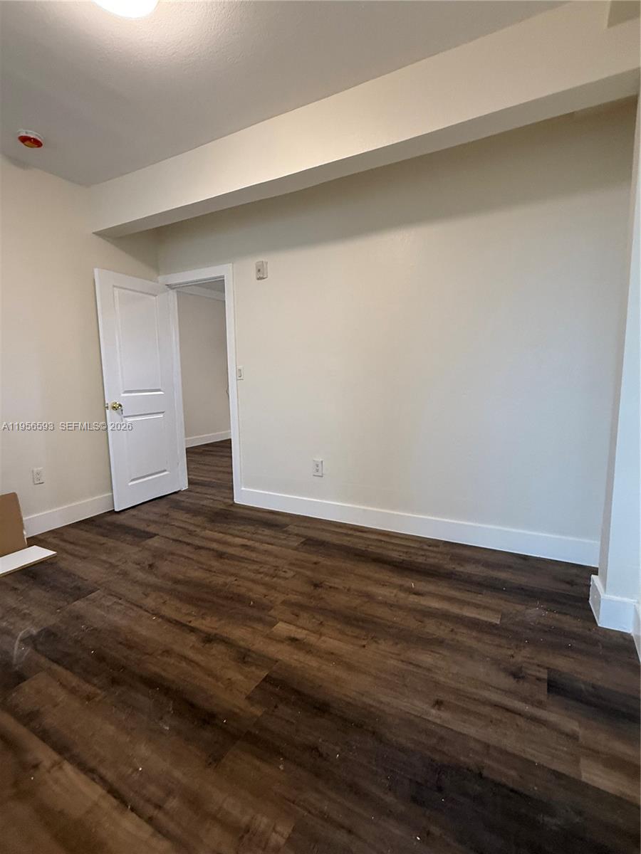 1330 Pennsylvania Ave # 105
