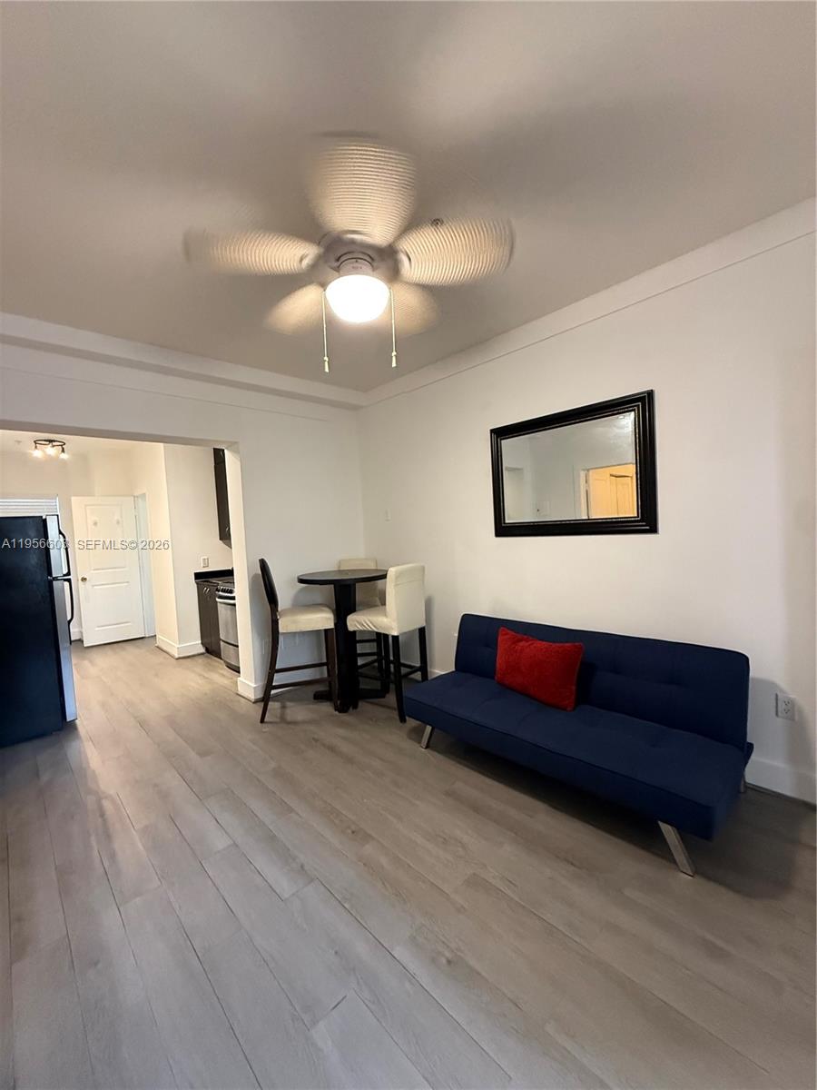 1330 Pennsylvania Ave # 108