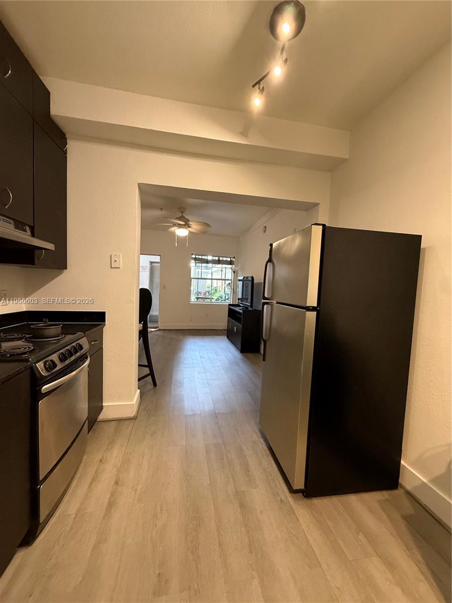1330 Pennsylvania Ave # 108