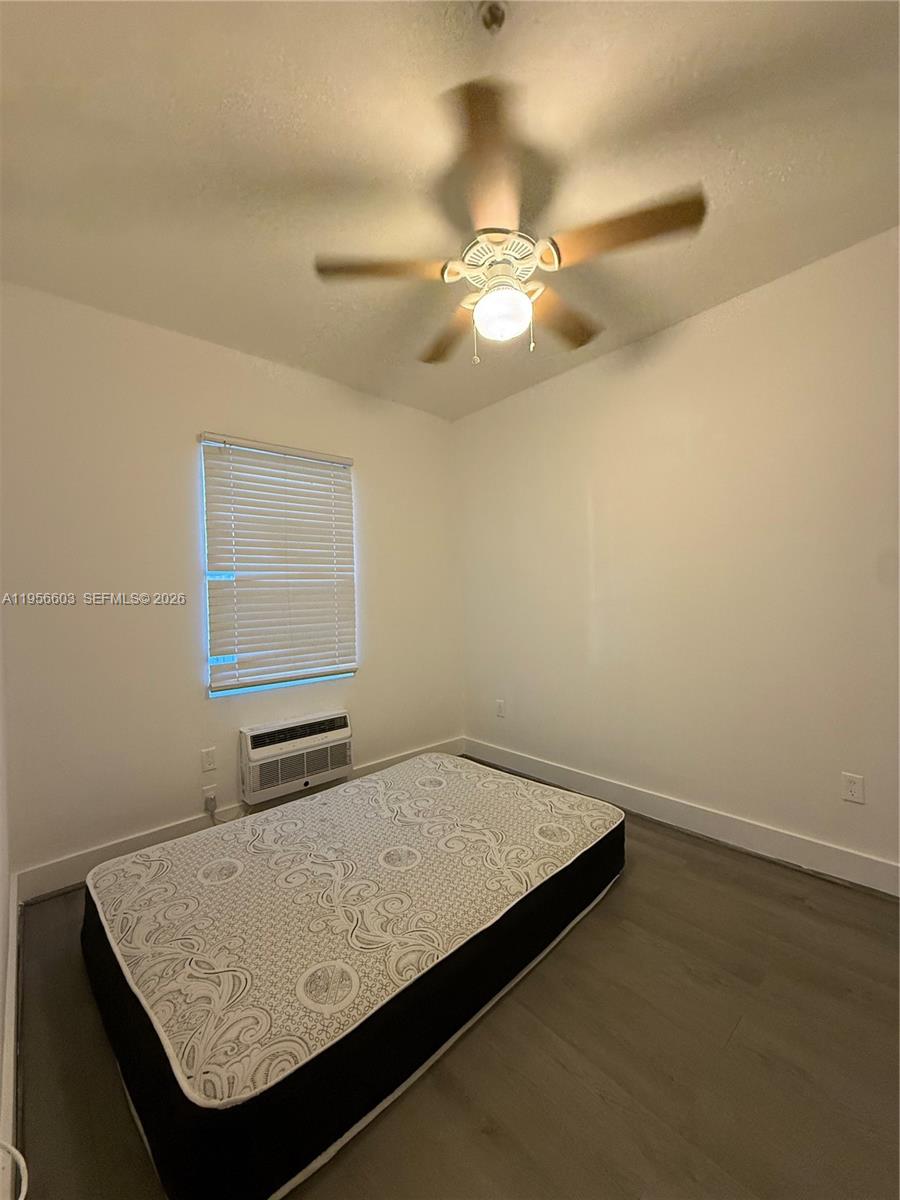 1330 Pennsylvania Ave # 108