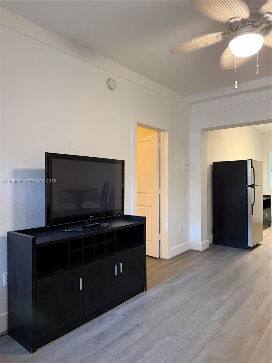 1330 Pennsylvania Ave # 108