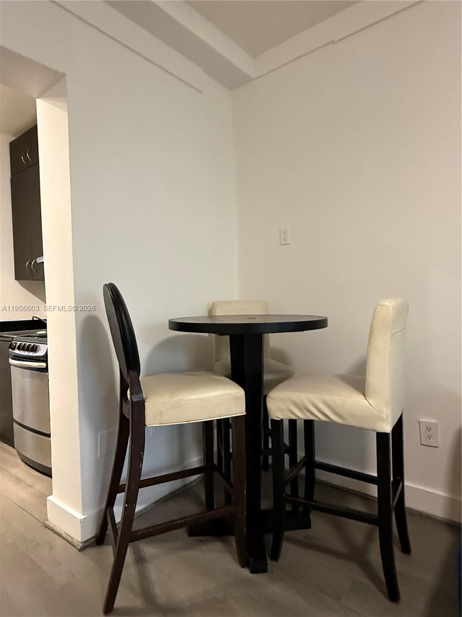 1330 Pennsylvania Ave # 108