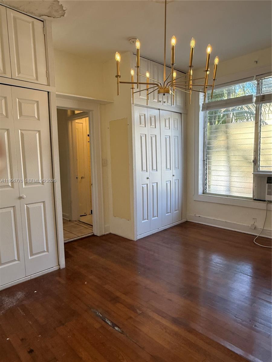 1361 Meridian Ave # 1
