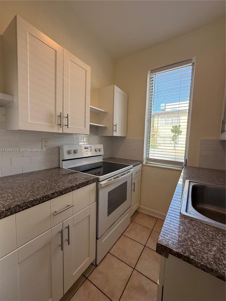 1361 Meridian Ave # 1