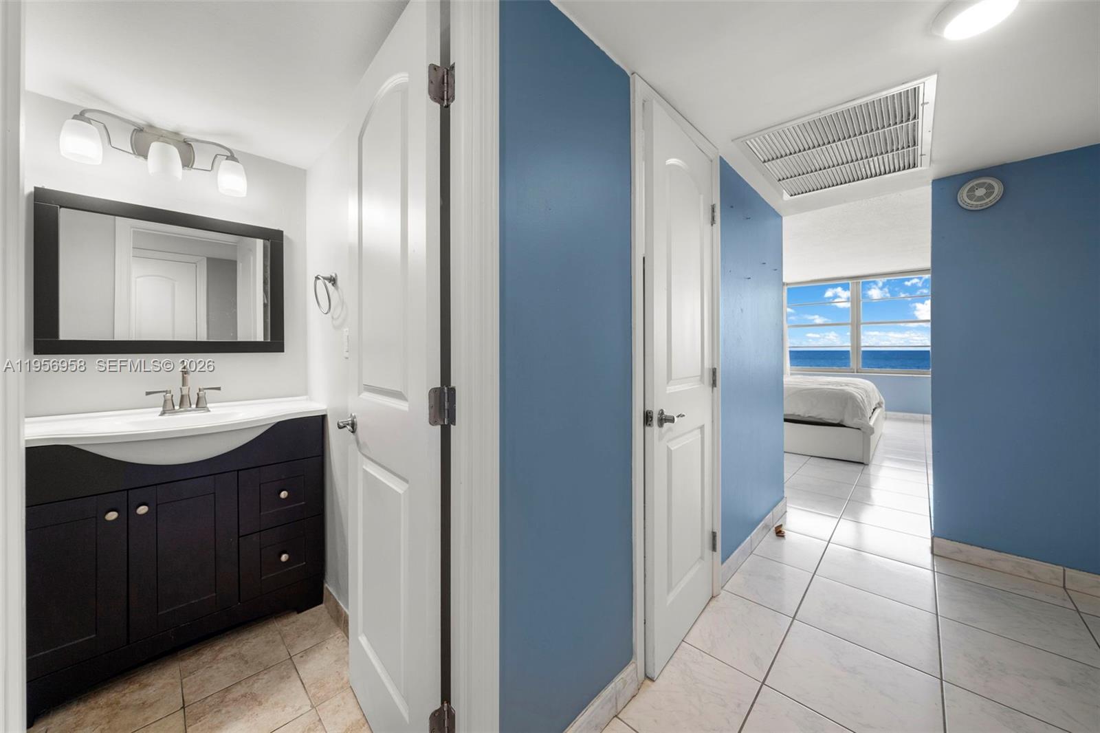 5555 Collins Ave # 6E