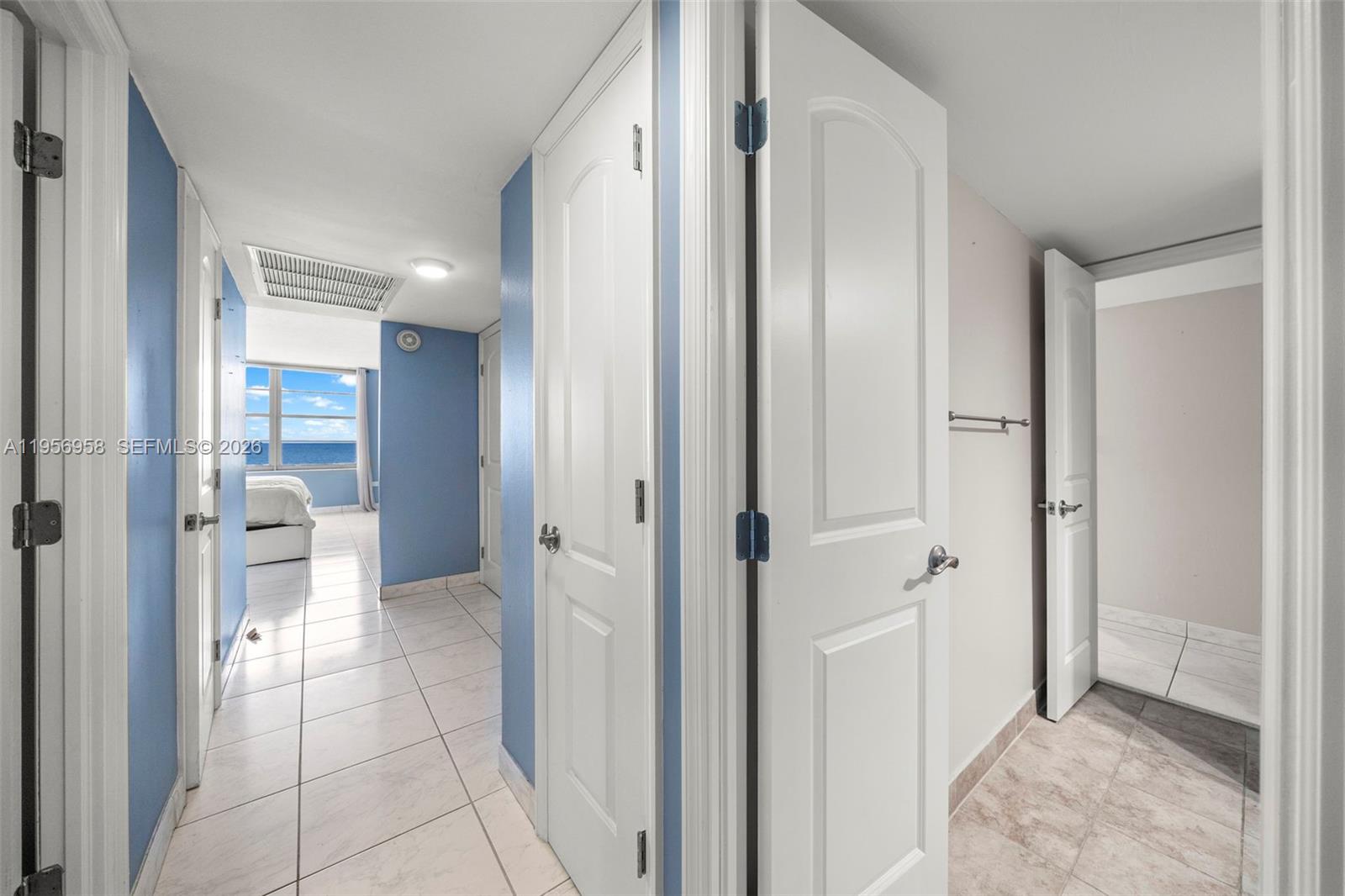 5555 Collins Ave # 6E