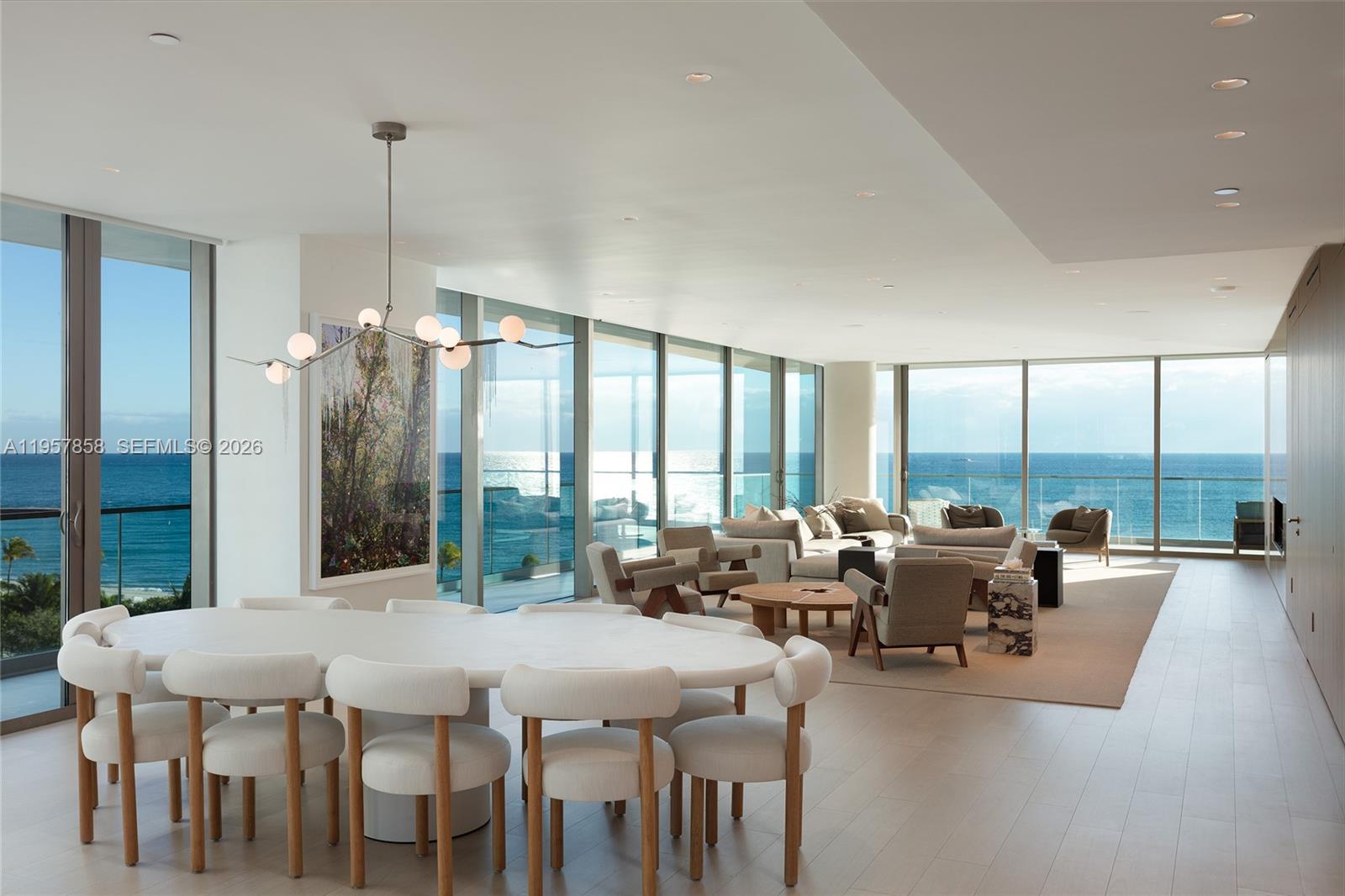 10203 Collins Ave # 701