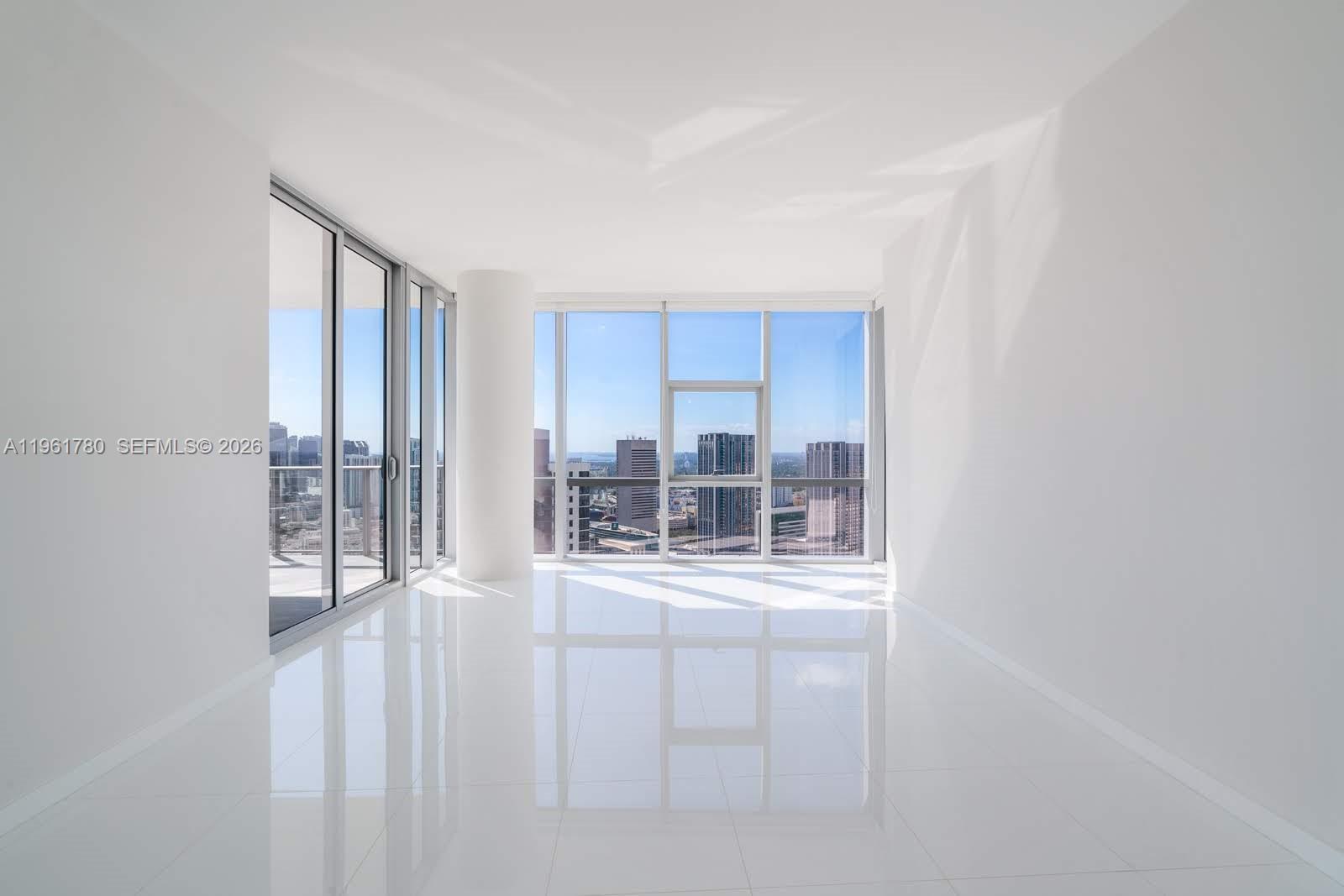 851 NE 1st Ave # 3212