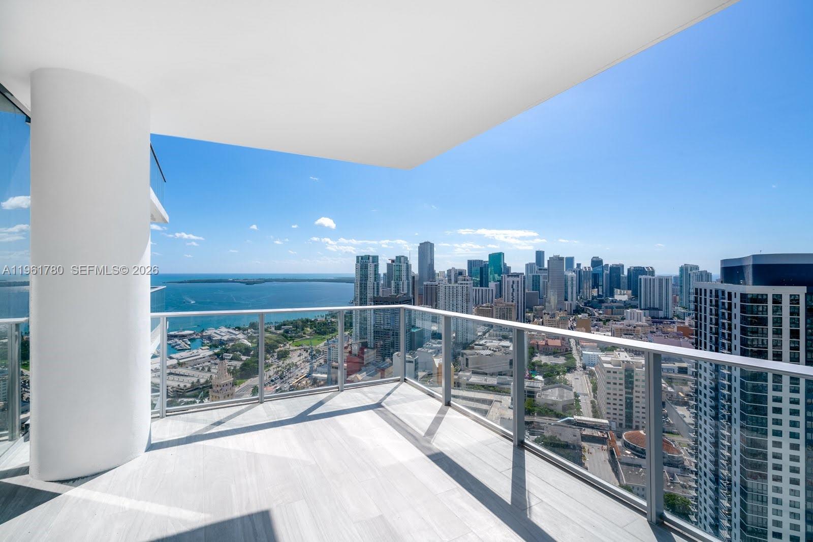851 NE 1st Ave # 3212