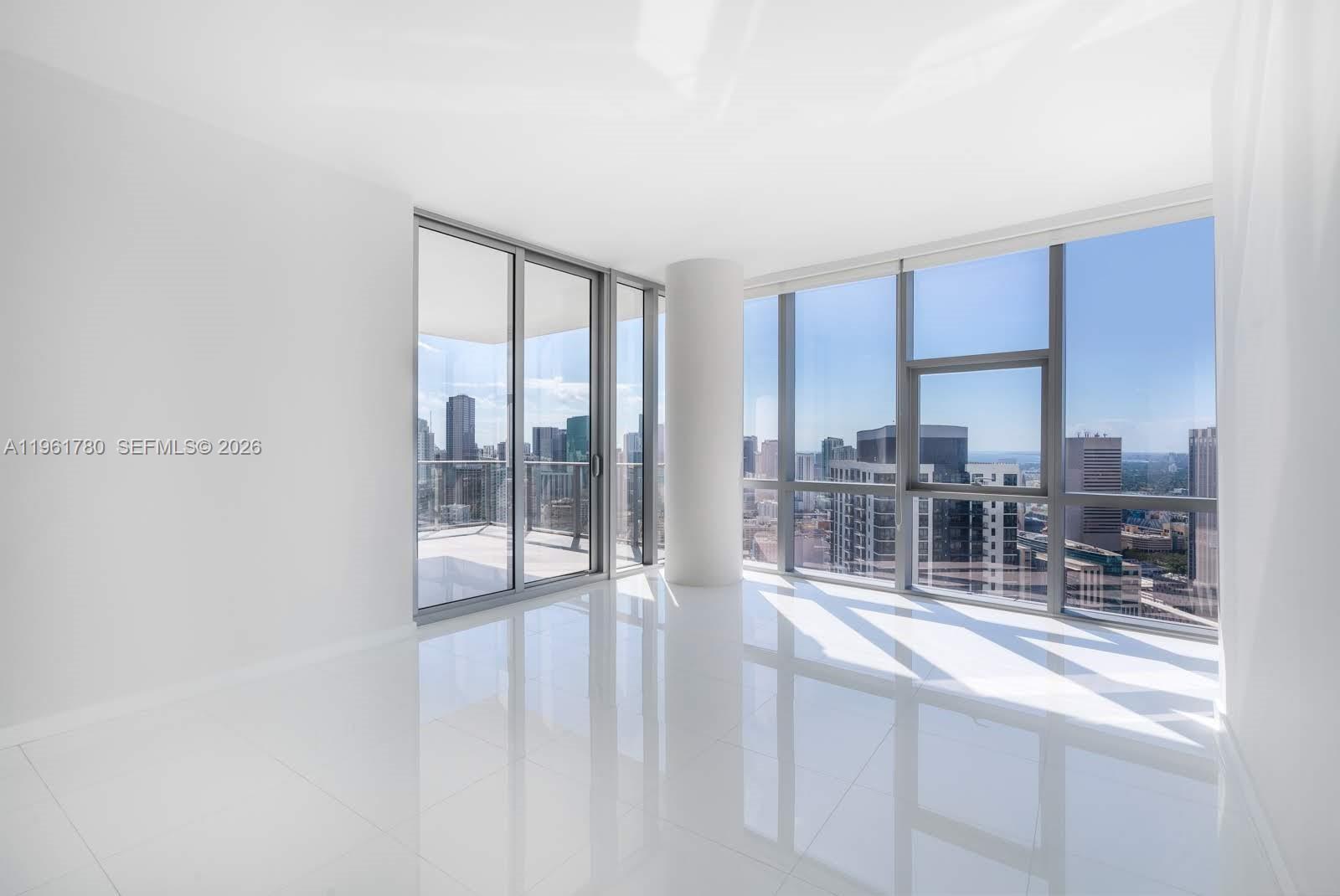 851 NE 1st Ave # 3212
