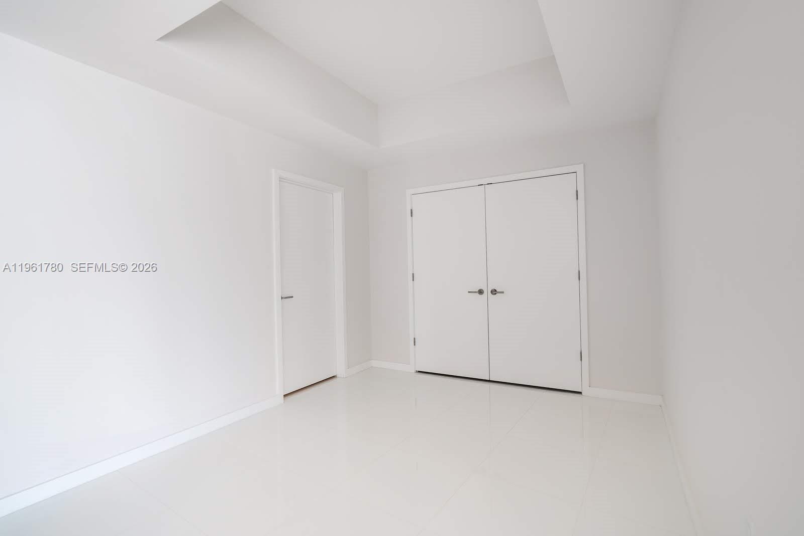 851 NE 1st Ave # 3212