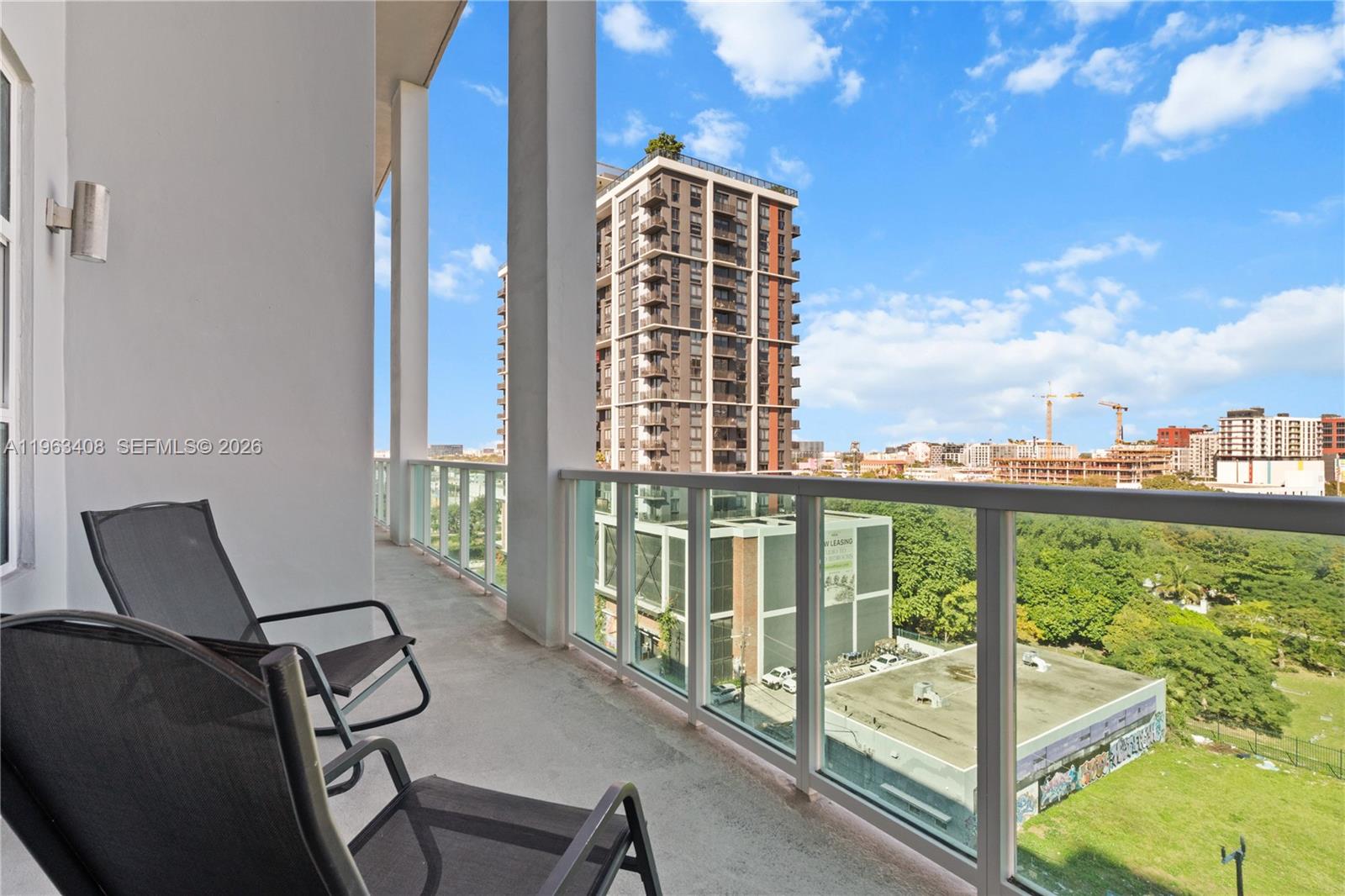 1749 NE Miami Ct Unit: 605