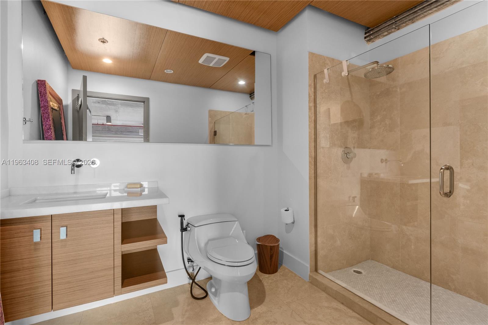 1749 NE Miami Ct Unit: 605