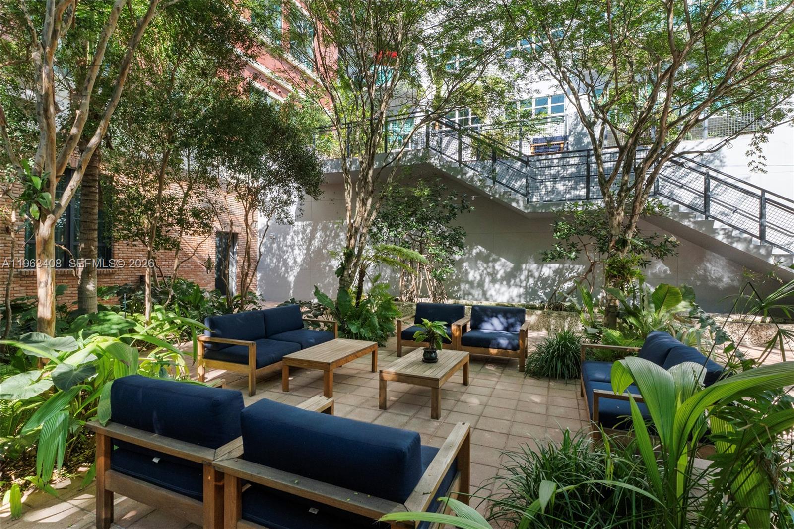 1749 NE Miami Ct Unit: 605