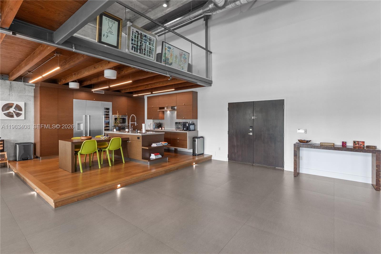 1749 NE Miami Ct Unit: 605