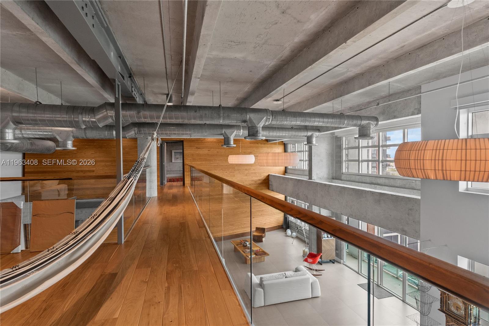 1749 NE Miami Ct Unit: 605